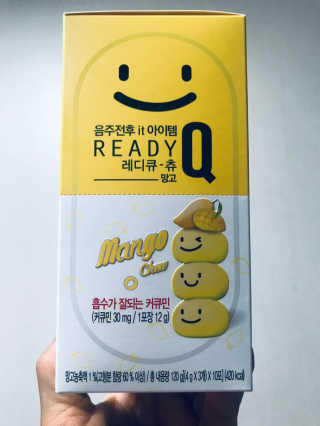 JIN9님이 올린 리뷰 사진 2