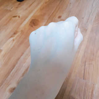 숙님이 올린 리뷰 사진 3