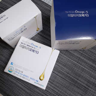 썬님이 올린 리뷰 사진 1