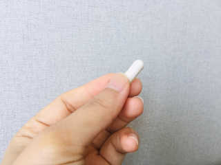 조아연님이 올린 리뷰 사진 4