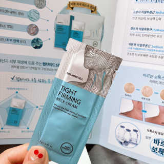 얄라챠꾸님이 올린 리뷰 사진 4