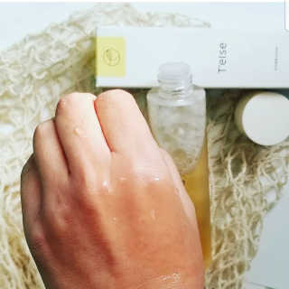 Ibyiby7님이 올린 리뷰 사진 2