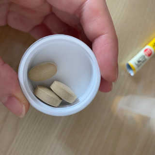 콩알맘님이 올린 리뷰 사진 3