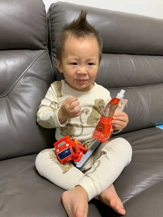 jenny님이 올린 리뷰 사진 1