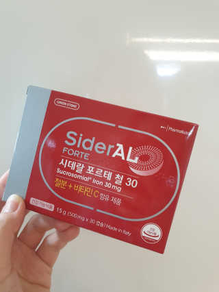 긍정미뇽님이 올린 리뷰 사진 3