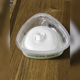 물끼님이 올린 리뷰 사진 2