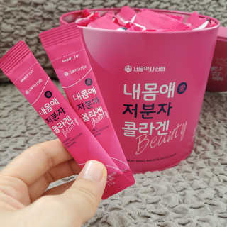 미니유님이 올린 리뷰 사진 2