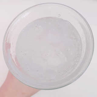 수연수연님이 올린 리뷰 사진 4