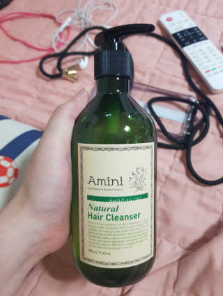 유지영님이 올린 리뷰 사진 1