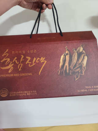 요니잉님이 올린 리뷰 사진 1
