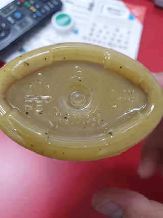 KAY님이 올린 리뷰 사진 2