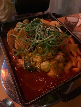 JAYDEN님이 올린 리뷰 사진 2