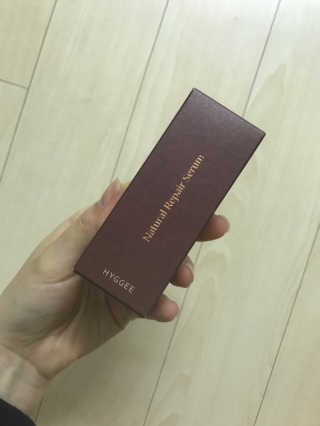 한지님이 올린 리뷰 사진 1