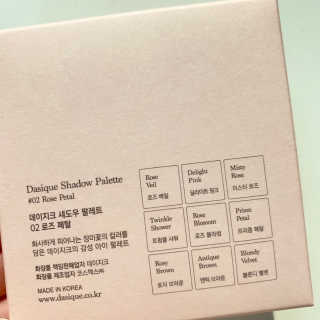 가을LOVEE님이 올린 리뷰 사진 4