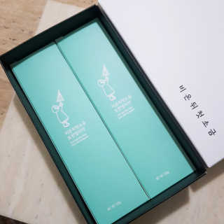 영지버섯님이 올린 리뷰 사진 2