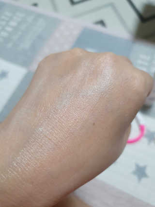 하나님이 올린 리뷰 사진 4
