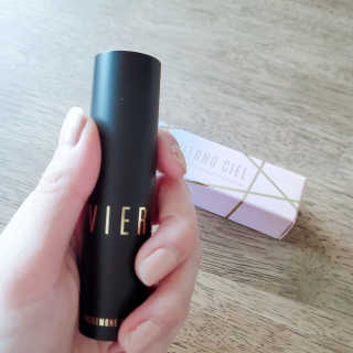 소링님이 올린 리뷰 사진 2