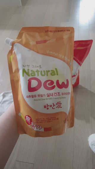 람보슈터님이 올린 리뷰 사진 4