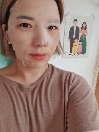 다솜단비님이 올린 리뷰 사진 4