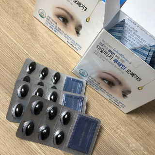 꾸준히님이 올린 리뷰 사진 1