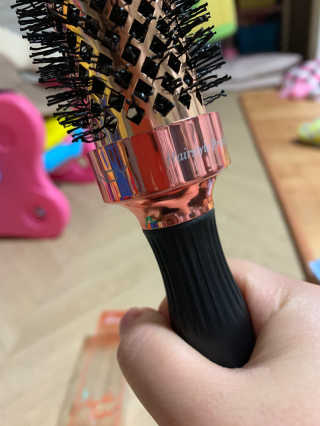 인아지아맘님이 올린 리뷰 사진 3