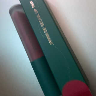 mintchococonut님이 올린 리뷰 사진 1