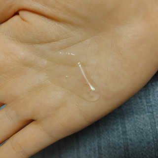오란C파인님이 올린 리뷰 사진 2