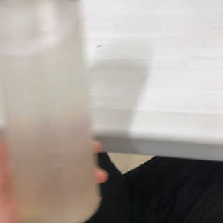 미래님이 올린 리뷰 사진 3