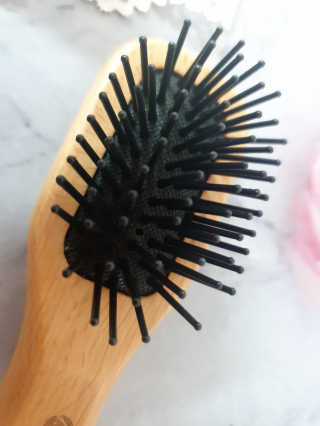 모닝루루님이 올린 리뷰 사진 3