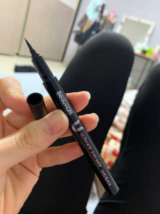 CristinaBuga님이 올린 리뷰 사진 2