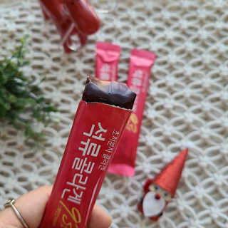 핑크고래님이 올린 리뷰 사진 2