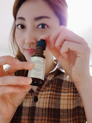 효성님이 올린 리뷰 사진 1