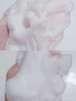 NicoleJS님이 올린 리뷰 사진 3