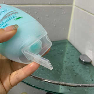 곰순이네님이 올린 리뷰 사진 3