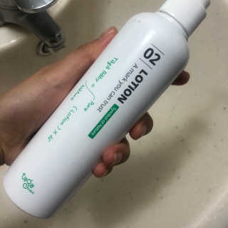 iamtheluckyone님이 올린 리뷰 사진 1