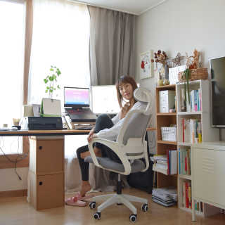 태니봉봉님이 올린 리뷰 사진 3