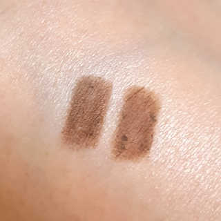 서브웨이님이 올린 리뷰 사진 3