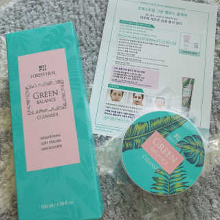 프리지아님이 올린 리뷰 사진 1