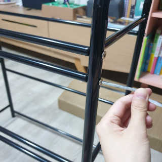 소신인생님이 올린 리뷰 사진 4