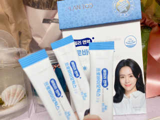 설기넹님이 올린 리뷰 사진 3