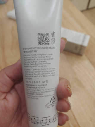 똘똘맘님이 올린 리뷰 사진 3