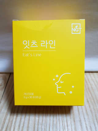 공팔순이님이 올린 리뷰 사진 2