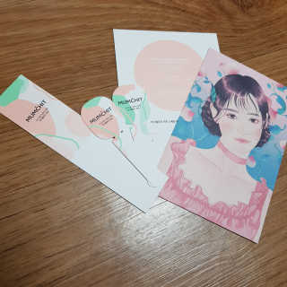 쑤기님이 올린 리뷰 사진 2