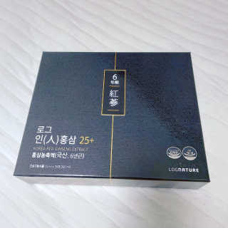 아요랑님이 올린 리뷰 사진 1