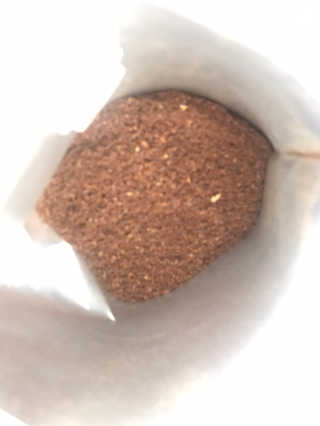 다히님이 올린 리뷰 사진 3