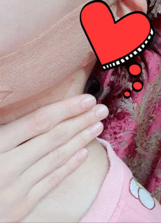 아이디플라코스메틱 아이디 페이스핏 마이너스 밴드 v2 — 5점을 준 리뷰어가 2020년 12월 올린 사용 사진