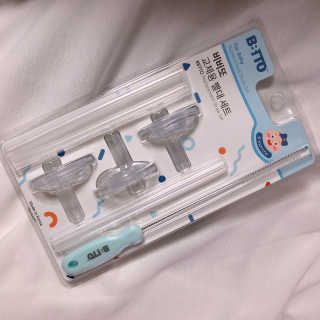 하니님이 올린 리뷰 사진 2