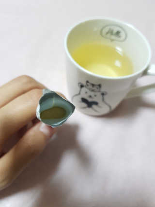 바람나무님이 올린 리뷰 사진 3