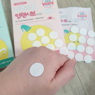 콩순콩콩님이 올린 리뷰 사진 2