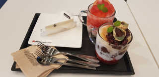 minheekim님이 올린 리뷰 사진 1